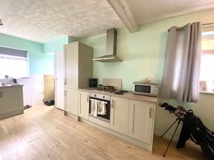 Photo 2- click for photo gallery